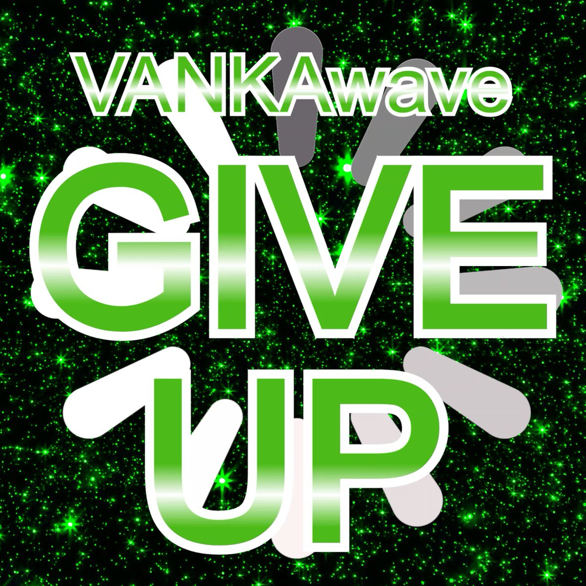 VANKAwave's tweet photo. So I give up on what could be insanity for you and me.
#vankawave #giveup #endlesssummer #ep #demo #mixtape #edm #dancemusic #electronicmusic #electro #synthpop #electropop #hyperpop #dance #music https://t.co/mHUgsO7qZp