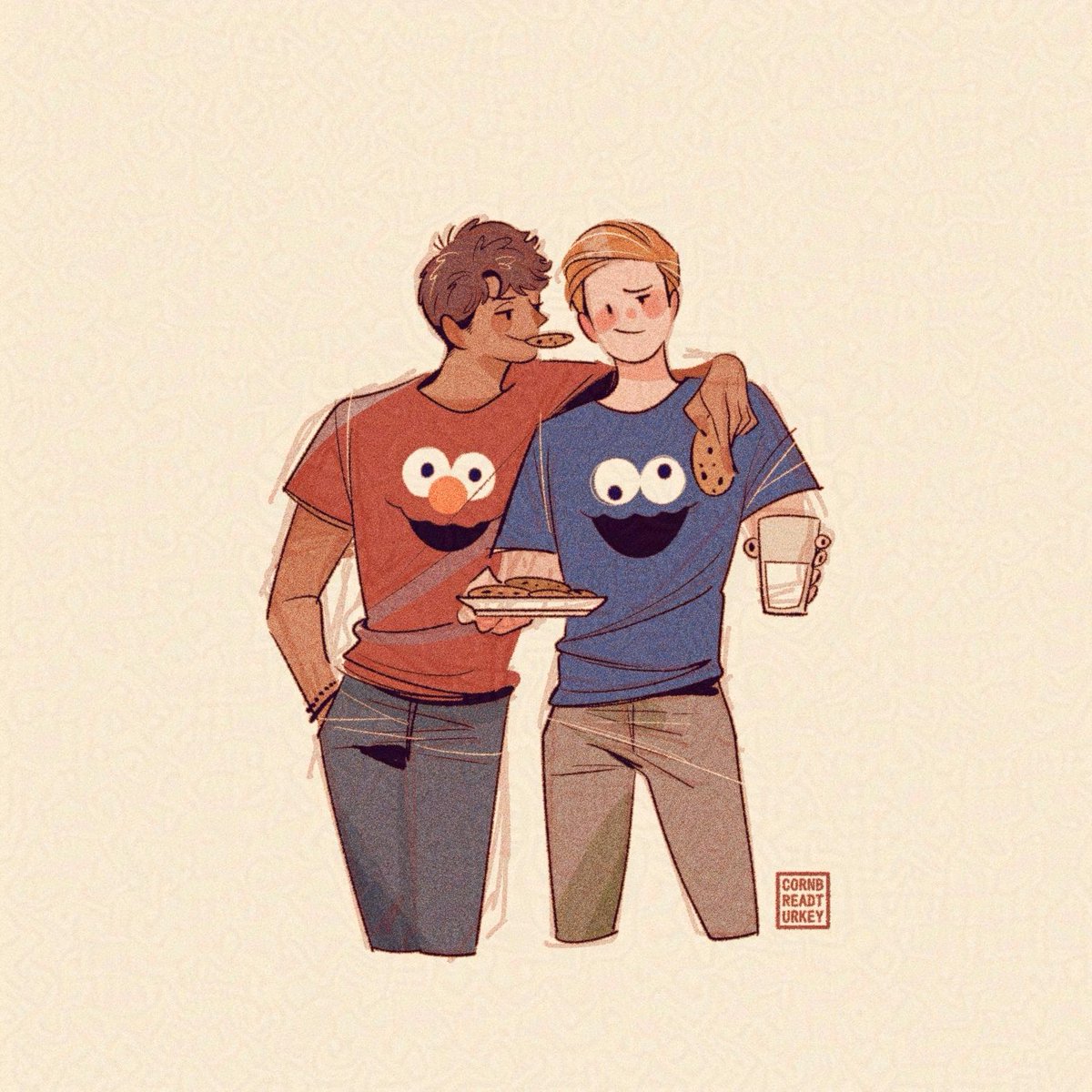 hihi🕯️ tweet media