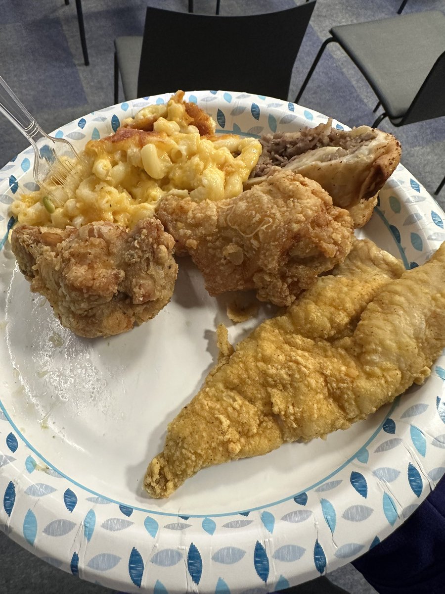 Eric Moran 🏈 tweet media