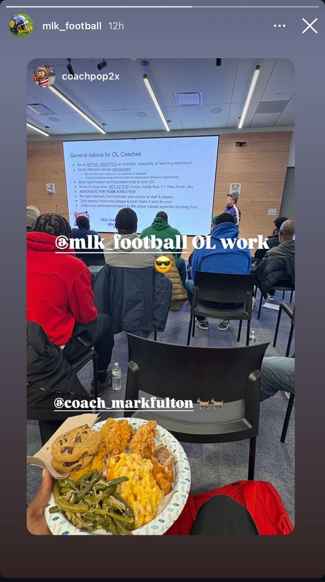 Eric Moran 🏈 tweet media