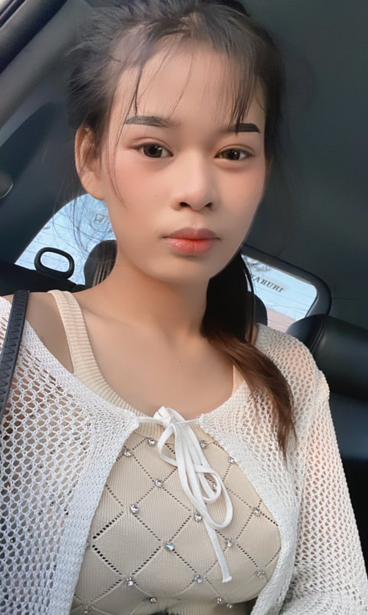 🤗🫶🏻 #ตัวเมือง  #กาญจนบุรี