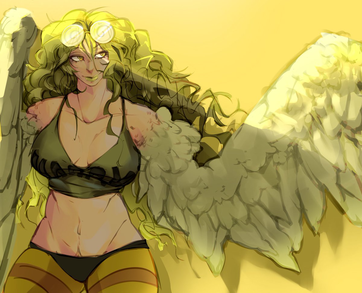 flap_sticks's tweet image. monet!!!!!!!!!!!!!!!!! 💚💚💚 #ONEPIECE