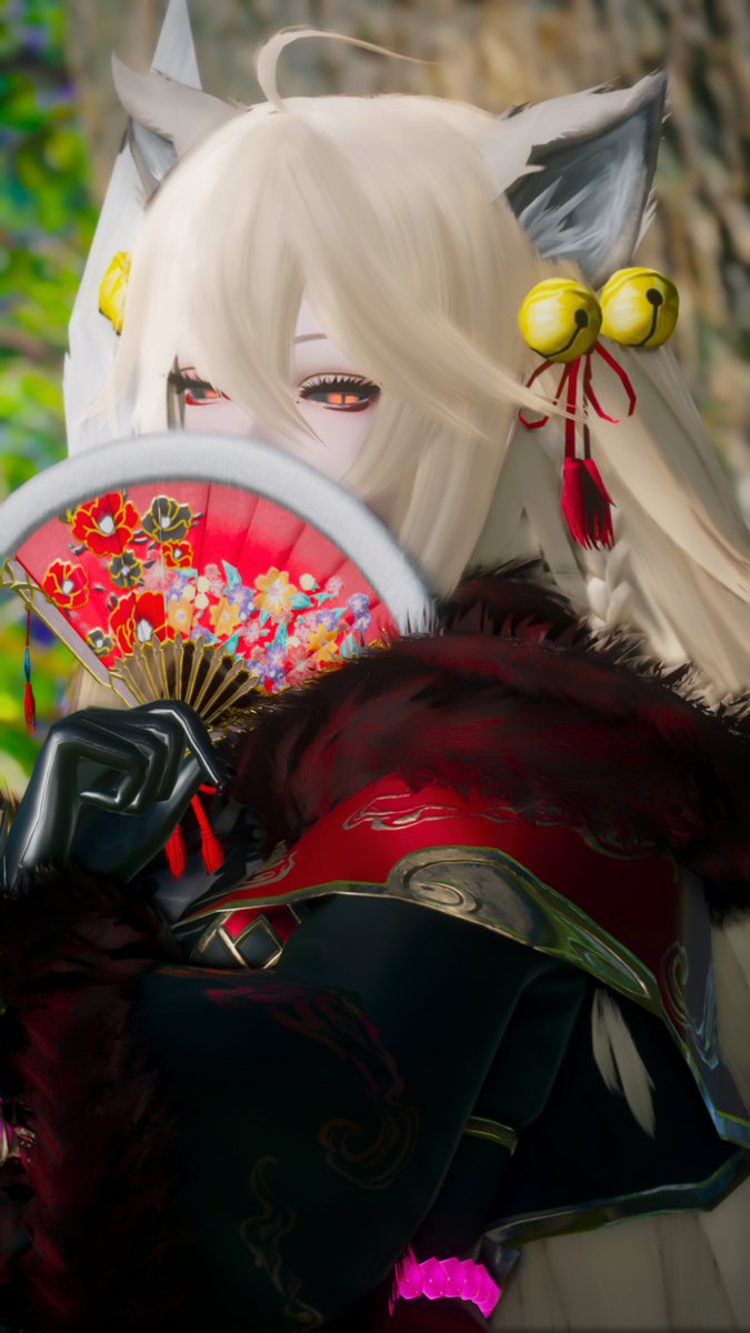 Syv7894's tweet photo. #PSO2NGS 
#PSO2NSG_SS 
#メンテの日じゃないけどssを貼る https://t.co/M13cXlAYz0