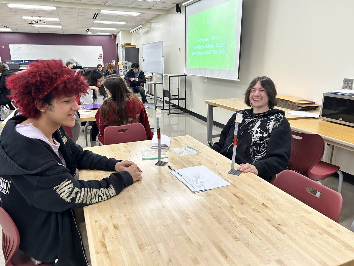 Erika Jones tweet media