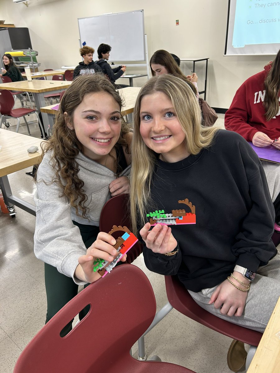 Erika Jones tweet media