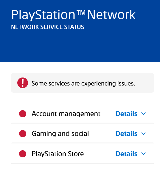 MasChoose 🎮🎨 tweet media