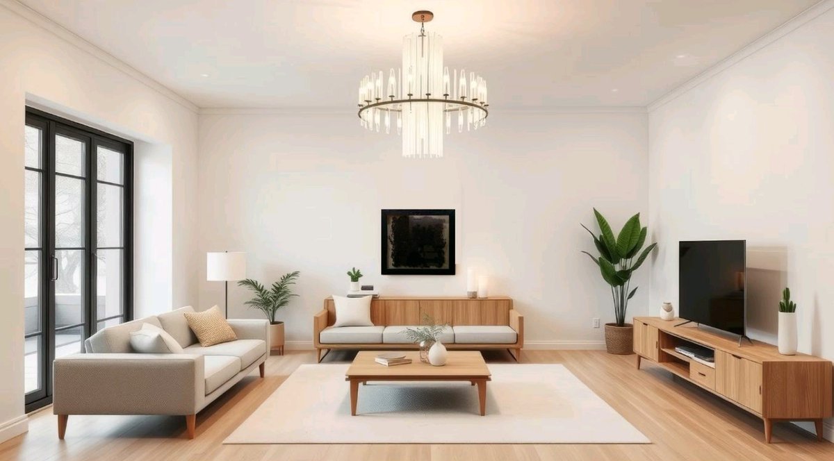 "<a href="/elonmusk/">Elon Musk</a>, imagine the world's first artwork on the Moon 🌕! We produce sustainable art, endlessly, with recycled carbon fiber—a bold choice for all <a href="/Tesla/">Tesla</a> &amp; <a href="/SpaceX/">SpaceX</a> showrooms, or maybe the first artwork on the lunar surface. Let’s make history? #SustainableArt #ArtOnTheMoon"