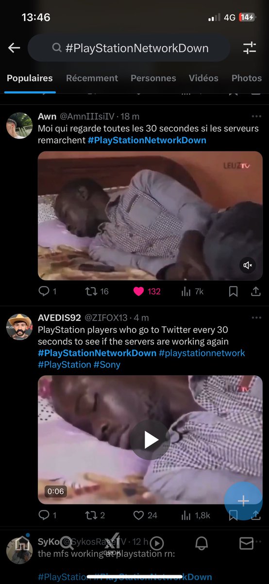 AmineqIf's tweet photo. @AmnIIIsiIV 🤨 https://t.co/RIoaXQ4Fa2