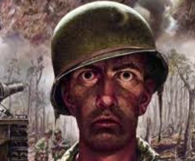 WallCraft tweet media