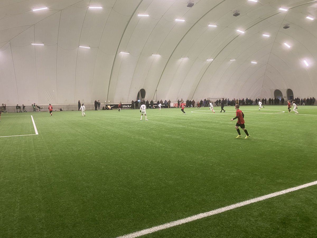 Erik Nathorst Windahl tweet media