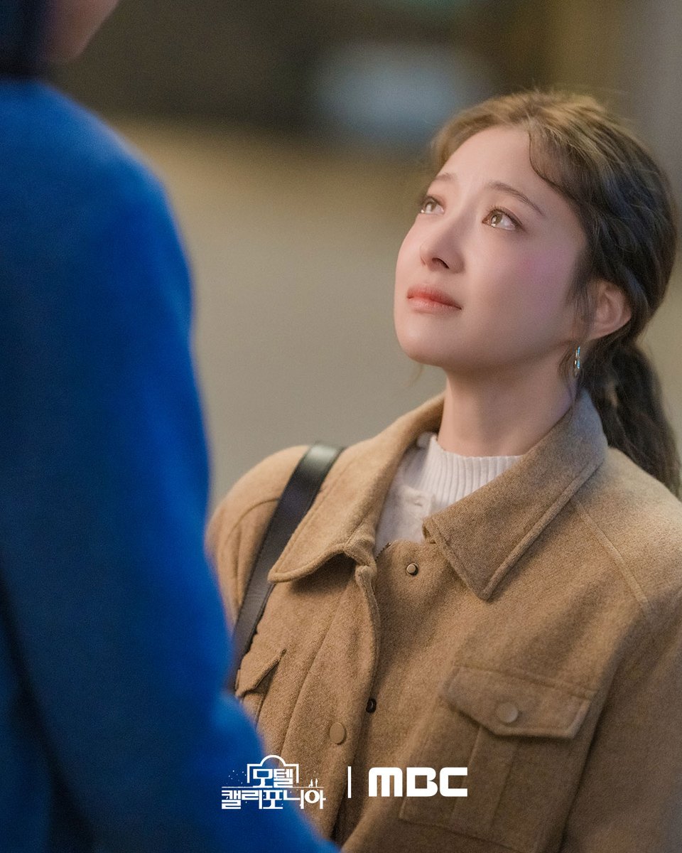 floral_beauties's tweet photo. Hope this Episode reveals all the TRUTHS and #Yeonsoo &amp; #KangHee gather their Feelings together 👍🏻

#LeeSeYoung #NaInWoo 

#MotelCalifornia #MotelCaliforniaEp10 https://t.co/eIUEEwfMSM