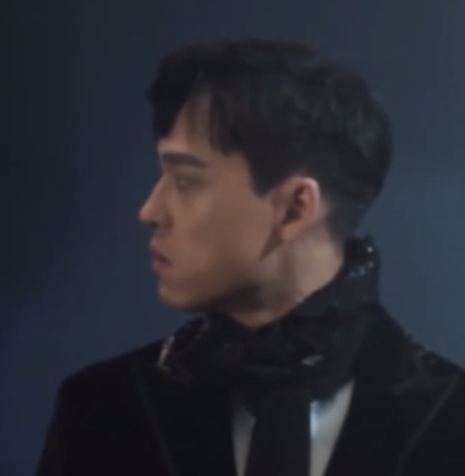 장조림 tweet media