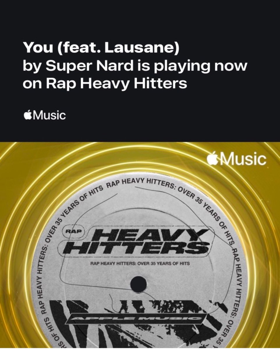 apgsupernard's tweet image. Go STREAM IT NOW!!!

open.spotify.com/track/1tglpVwW…