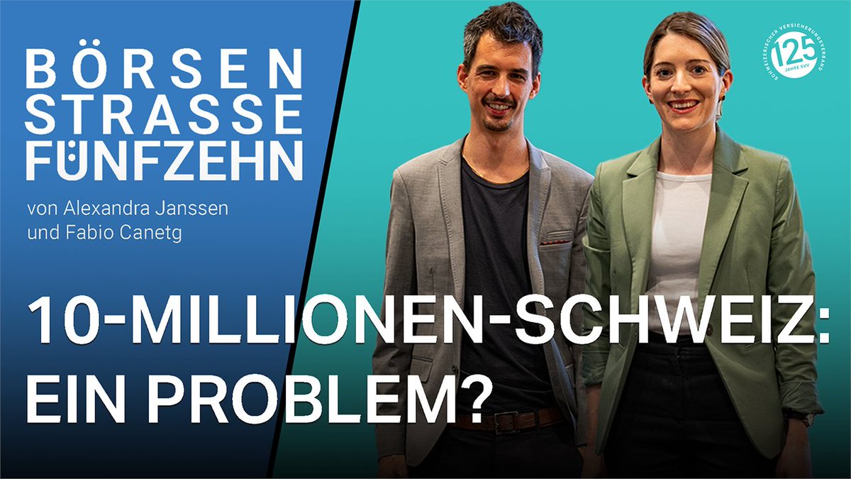 Alexandra Janssen tweet media