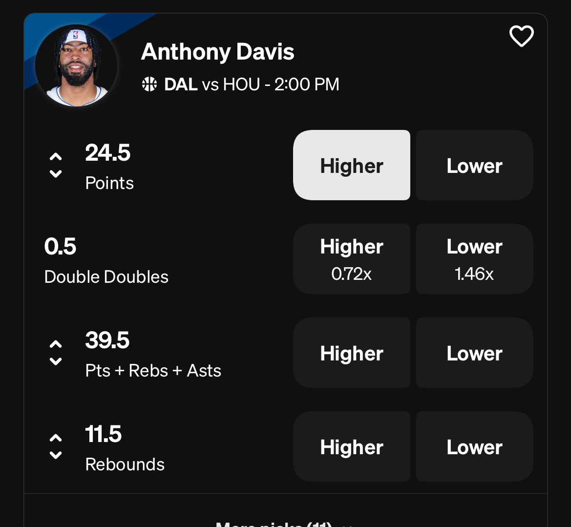 Mavs_FFL's tweet photo. Let’s ride 📈📈📈

https://t.co/LmMxvfAQg4

#MFFL https://t.co/HxoSOrrR9T