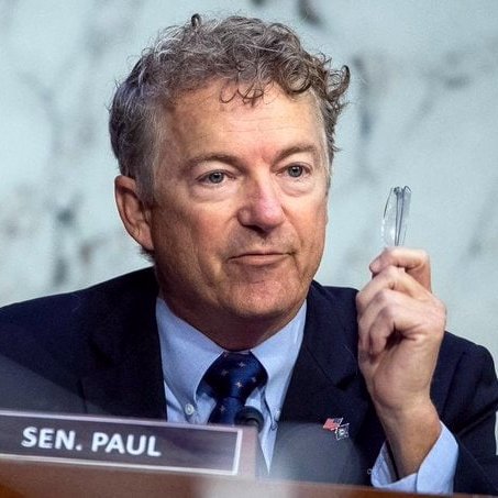 Red Eagle Updates 🦅🇺🇸 tweet media