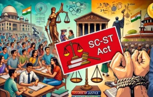 जब फर्स्ट लिस्ट निकला था bed को हटाकर ded वालो का 22 अगस्त 2023को।
तो मेल 3661 और फीमेल 5596 रैंक अनारक्षित मे गये थे। 
और ded +bed  वाले का फर्स्ट लिस्ट मे  मेल 821 और फीमेल 1119 रैंक वाले अनारक्षित मे गये है। 
5596 -1119 = 4477 फीमेल 
3661-821.  = 2840 मेल इतने लोग अनारक्षित मे