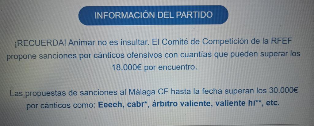 A la mierda el fútbol moderno!