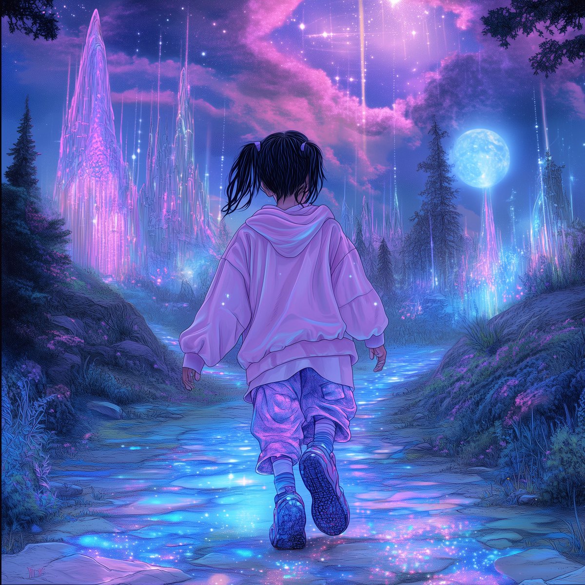Community (Twitter) image 1