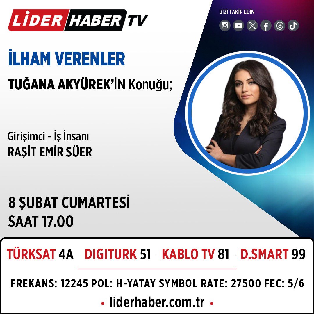 Raşit Emir Süer (@rasitemirsuer) on Twitter photo 