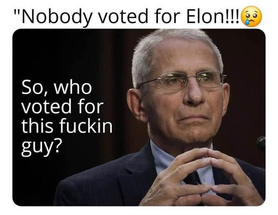 LesaP23's tweet photo. Exactly!! 🤬 https://t.co/OaClHfGT1v