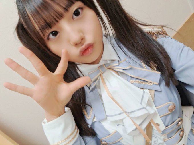 Twitterのコスプレ画像68