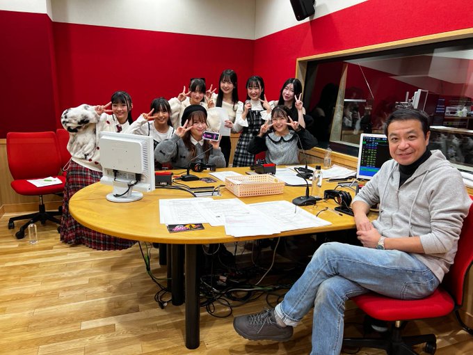 Twitterのコスプレ画像67