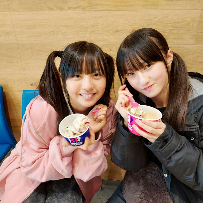 Twitterのコスプレ画像69