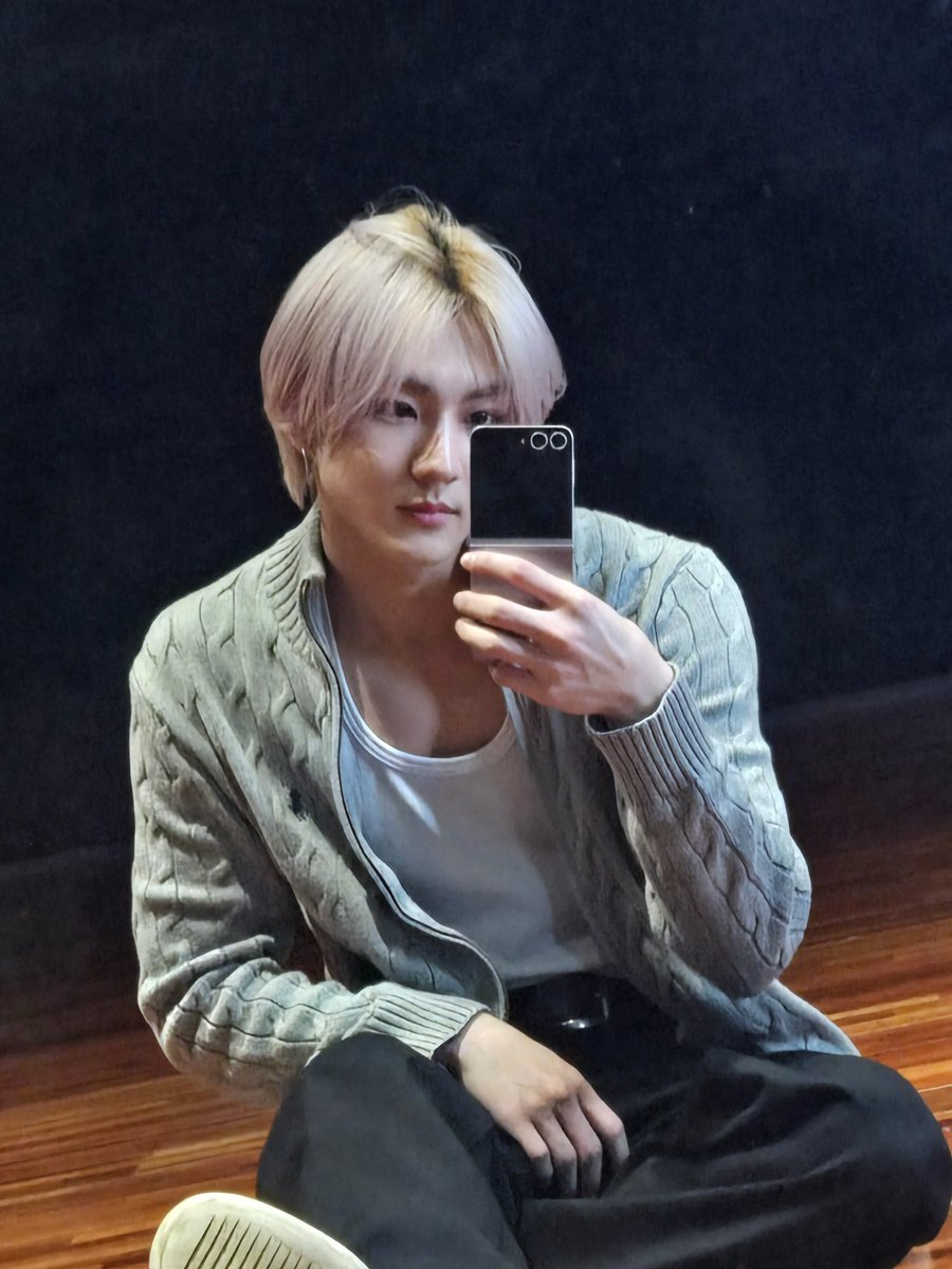 ENHYPEN WEVERSE tweet media
