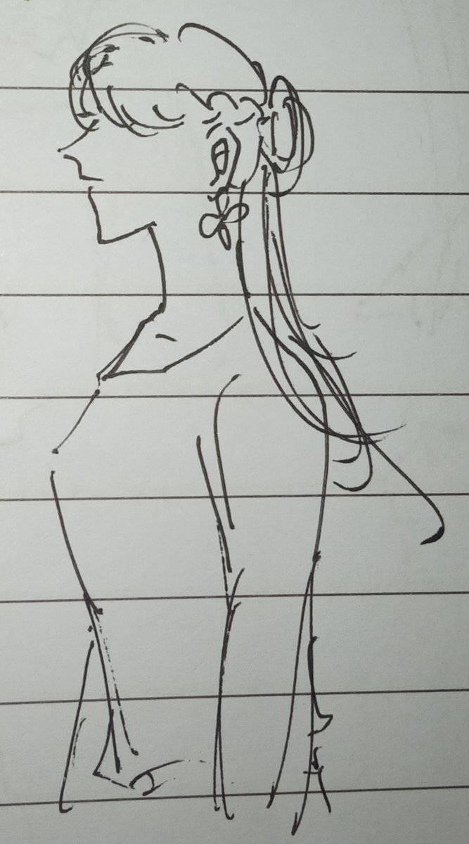 GrenClovky's tweet photo. Familiar figure (the woman on 1st and 2nd pictures is a botanist, biologist, and herbalist, she and the ballerina have many similarities in their appearances)
#oc #ocs #originalcharacter #originalcharacters #originalart #originalartworks  #GrenOClovky https://t.co/vojiOTiq0s