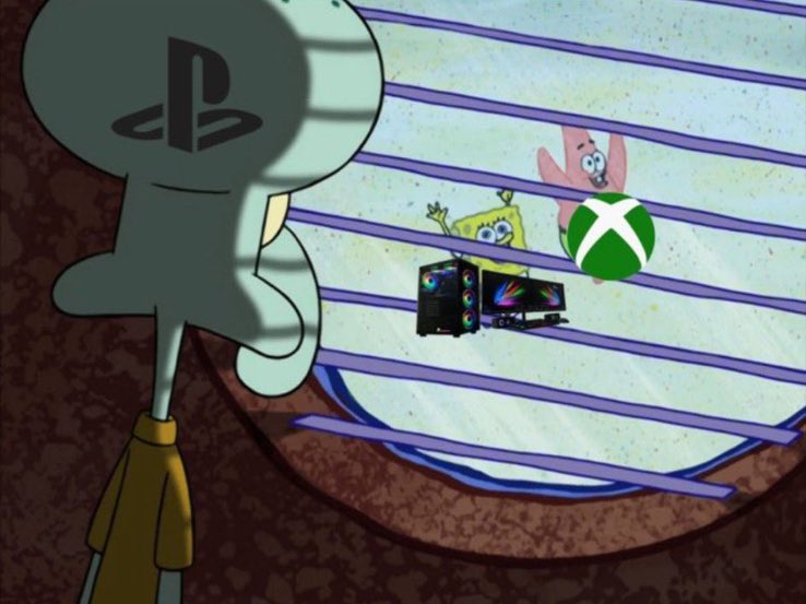 EAFC 25 News (@fut25news_) on Twitter photo 