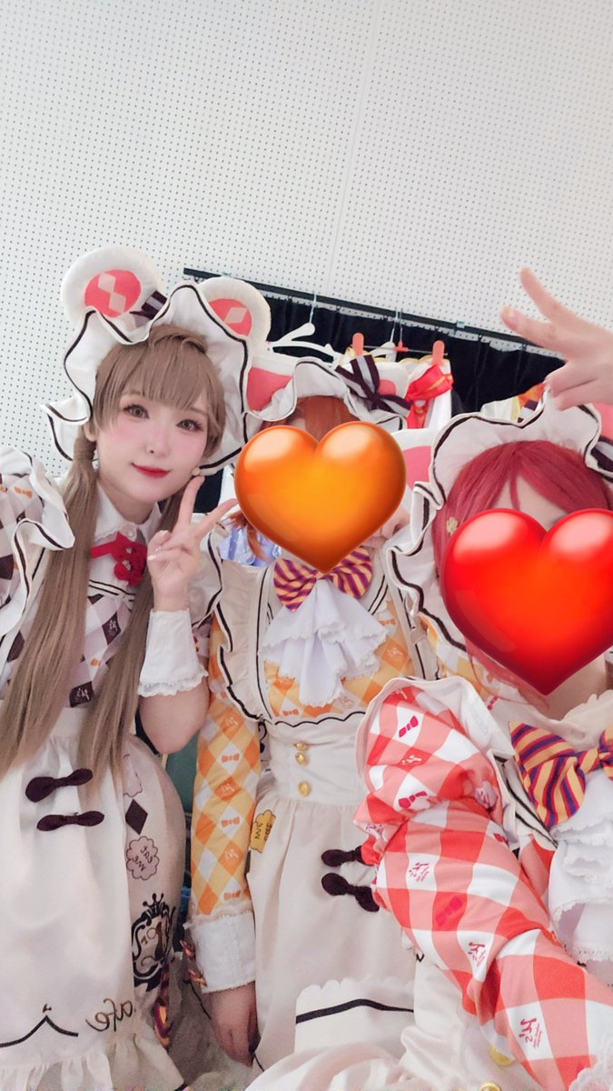 유포링🪽 tweet media