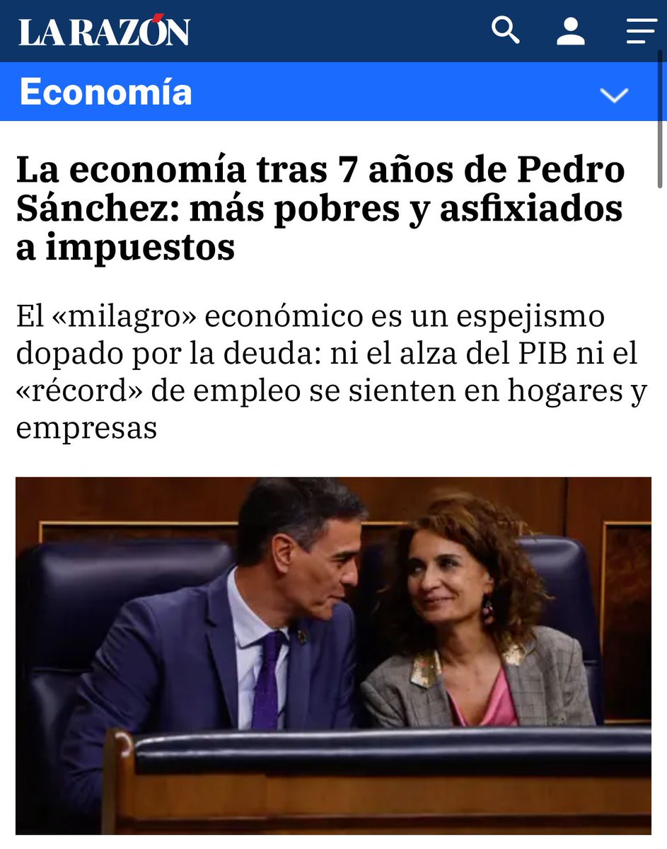 Miguel Tellado tweet media