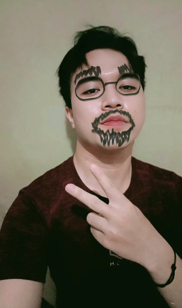 Ubur - ubur ikan lele , balik lagi X lee