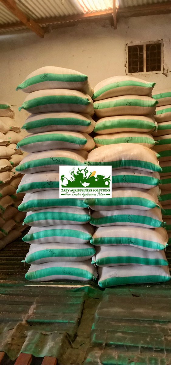 ZabyAgSolutions's tweet photo. Tumeshusha mzigo mpya wa mchele SUPER upo wa kutosha, karibuni sana wateja wetu, tunapatikana Mbezi beach Africana na Tandika. 
Bei zetu ni za jumla na rejareja. Bei za jumla ni kuanzia kg 100
Tunafanya Delivery kwa gharama nafuu za mteja.
 
GRADE 1---3,300-3,500/kg
0742696253 https://t.co/pjhobH0uVp