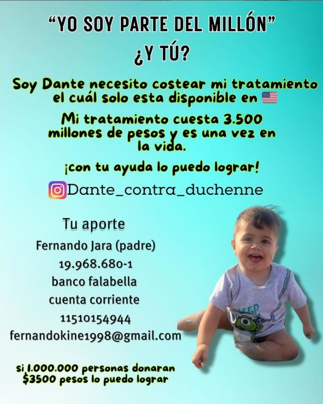 xDZequeda's tweet photo. #LaGalaDelPueblo Y si mejor donan en algo real, una asociación, una protectora, un deportista, una lucaton por tema medico, etc. En lugar de inflarle el ego a la 
#nayafacil que se da el Lujo de quemar millones de pesos por vanidad https://t.co/29A4sSyee3