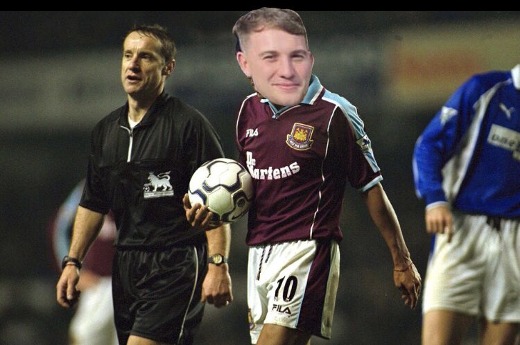 BeerhouseFC tweet media