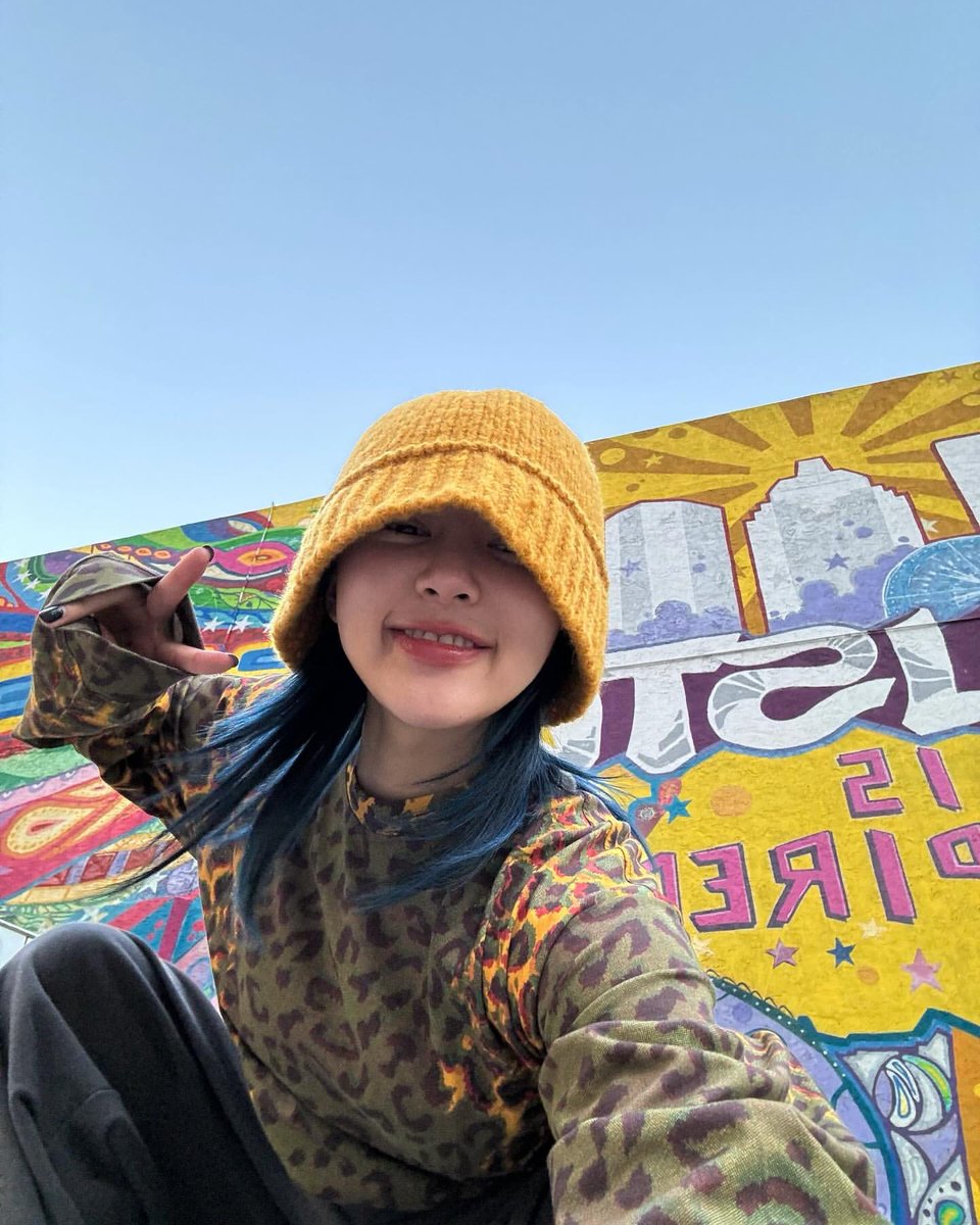 mila ⚖️ 쥬꼬 tweet media