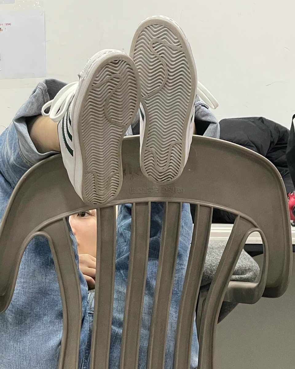 mila ⚖️ 쥬꼬 tweet media