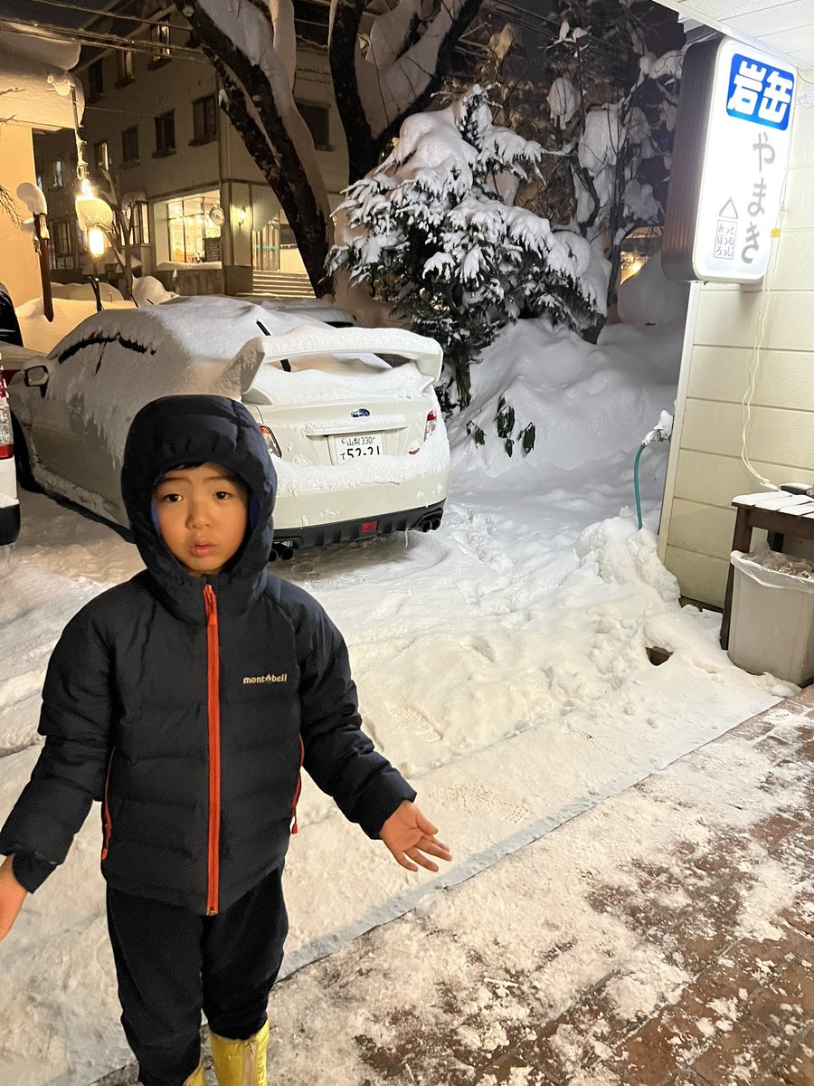 rmc116's tweet photo. おやすみなさ〜い⭐ https://t.co/VN7YseSIRL