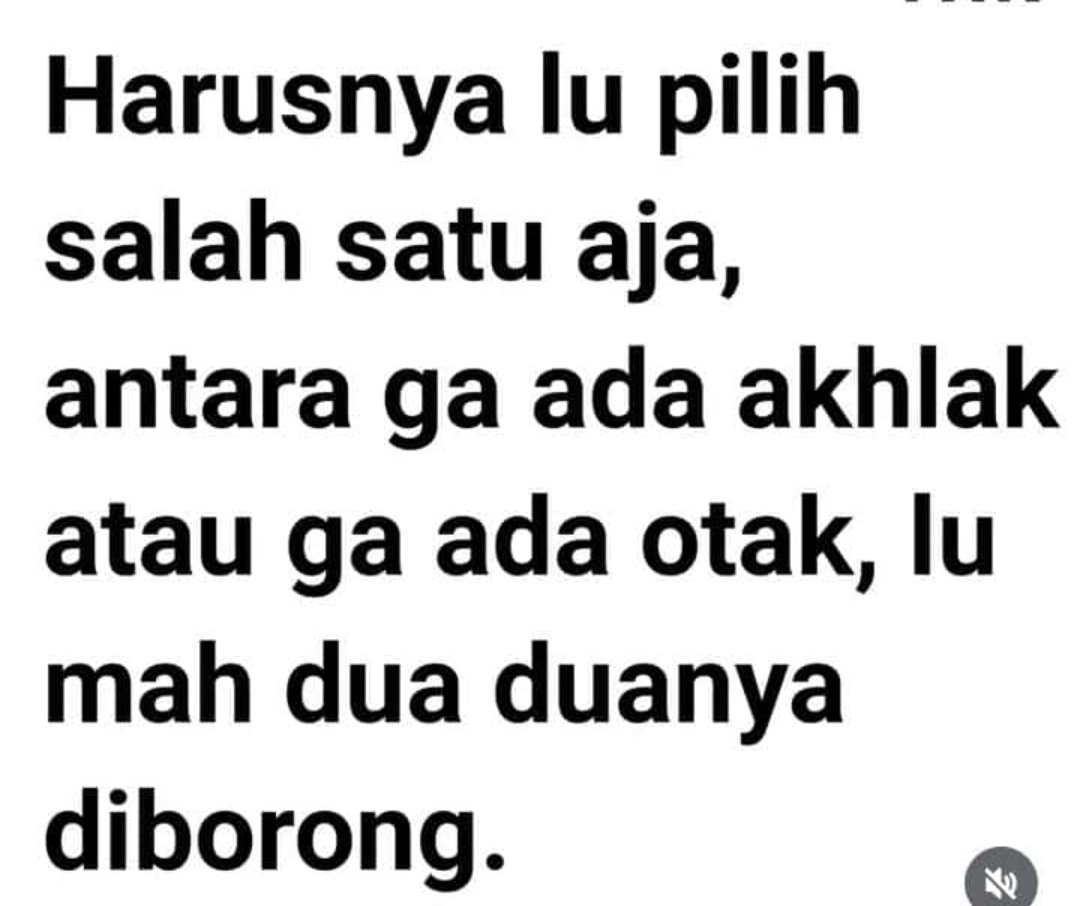 Anakayam🐥 tweet media