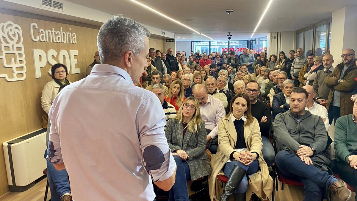 Pablo Zuloaga /🤍❤️ tweet media