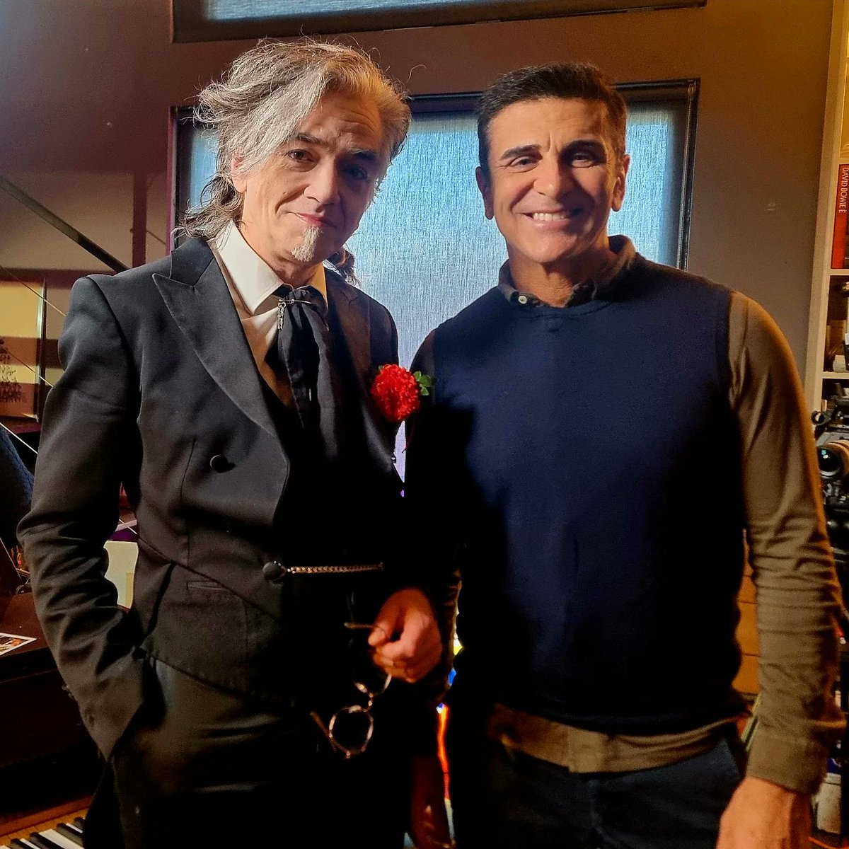 stefanobuttafuoco tweet media