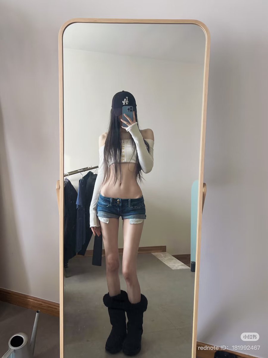 jentinyy's tweet photo. https://t.co/TkXm3lK6YM