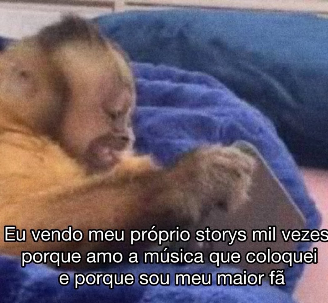 sim kkk