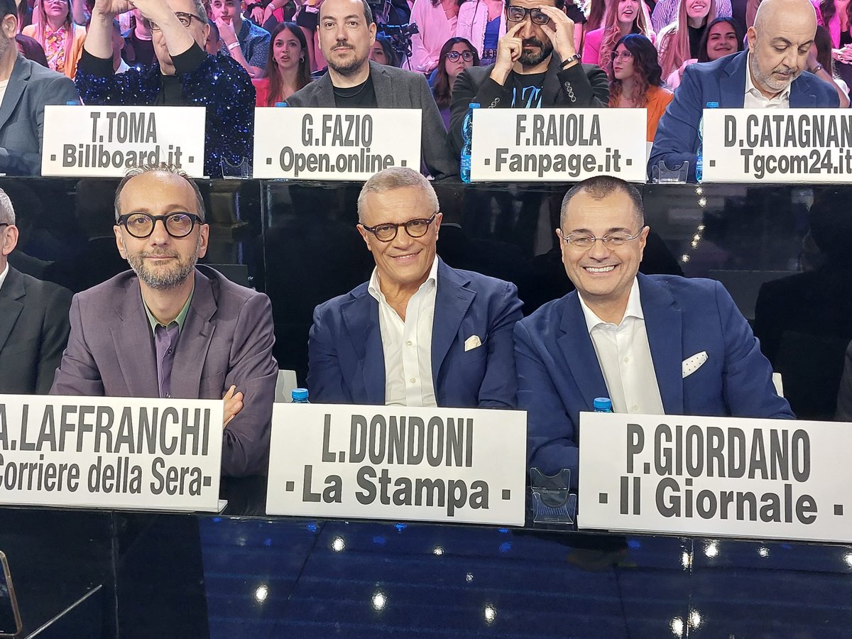 arm_donofrio's tweet photo. l’unico modo in cui intendo essere percepito la prossima settimana
#sanremo2025 https://t.co/AI7QyvtboC