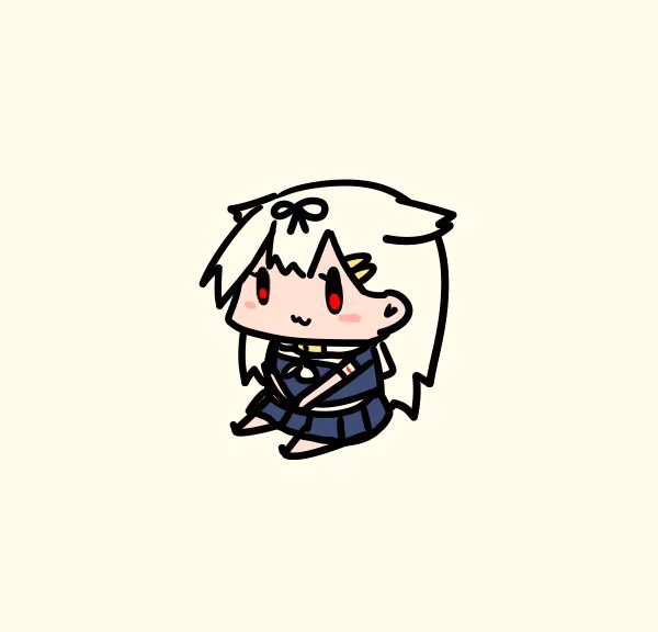 一分ぽい 