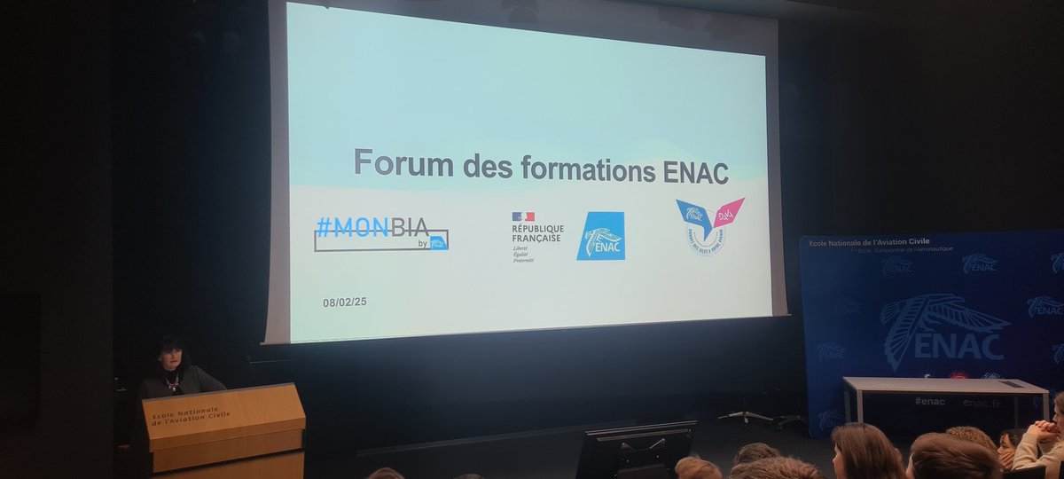 Ariane ROZENBLUM tweet media