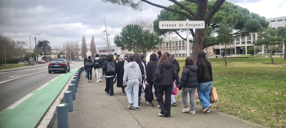 Ariane ROZENBLUM tweet media