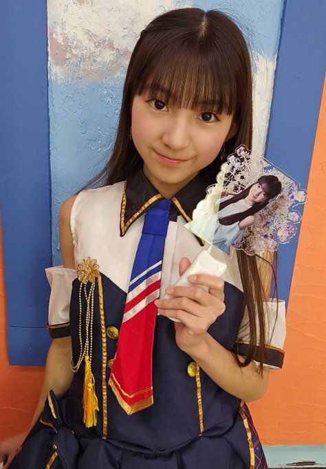 Twitterのコスプレ画像36